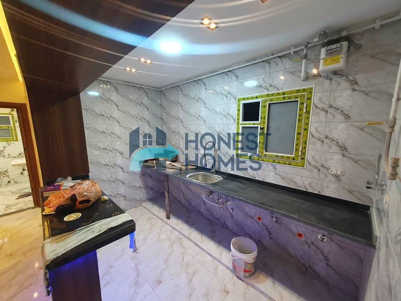 11 WhatsApp Image 2026-01-22 at 4.50. 35 PM (1). jpeg