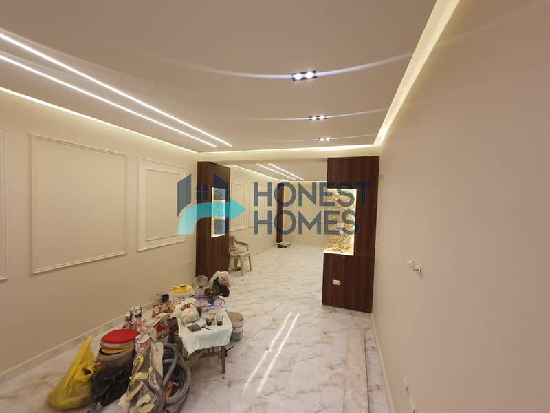 12 WhatsApp Image 2026-01-22 at 4.50. 37 PM. jpeg