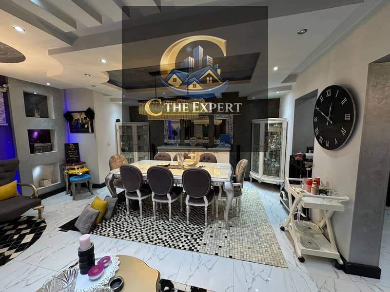 2 IMG-20260121-WA0191. jpg