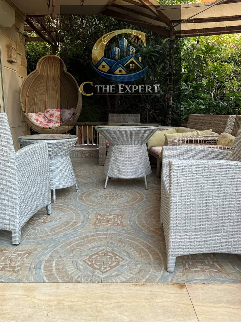 3 IMG-20260121-WA0202. jpg