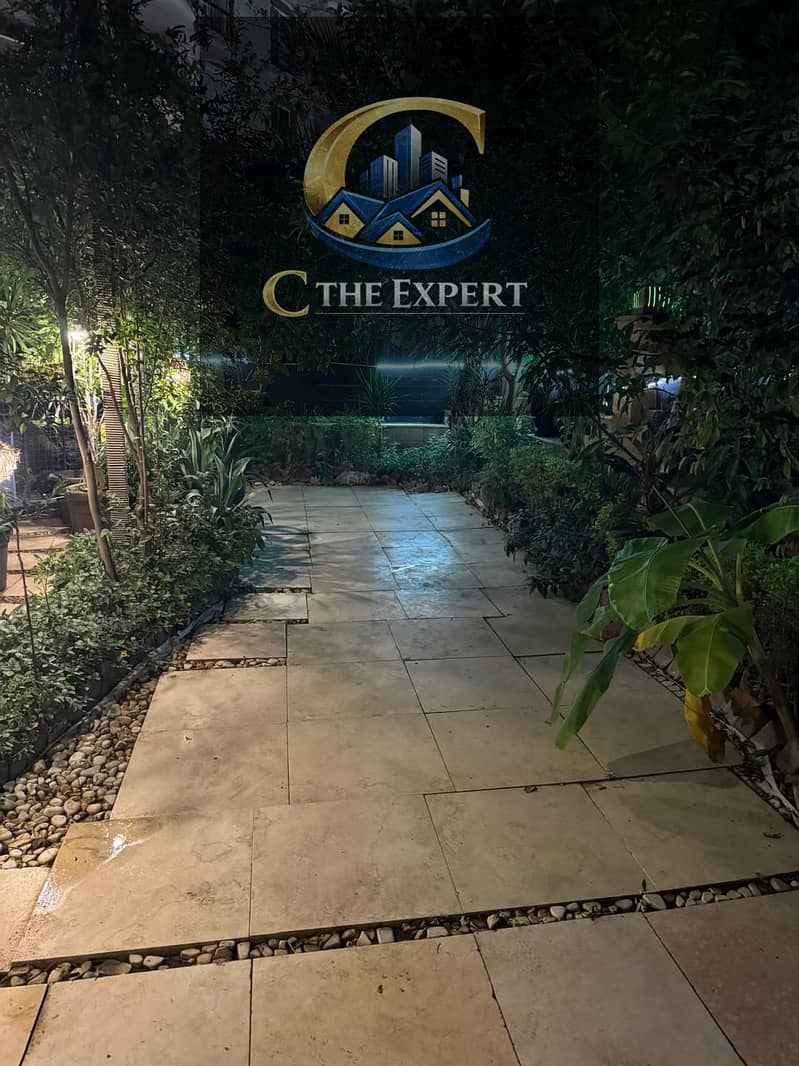 5 IMG-20260121-WA0200. jpg