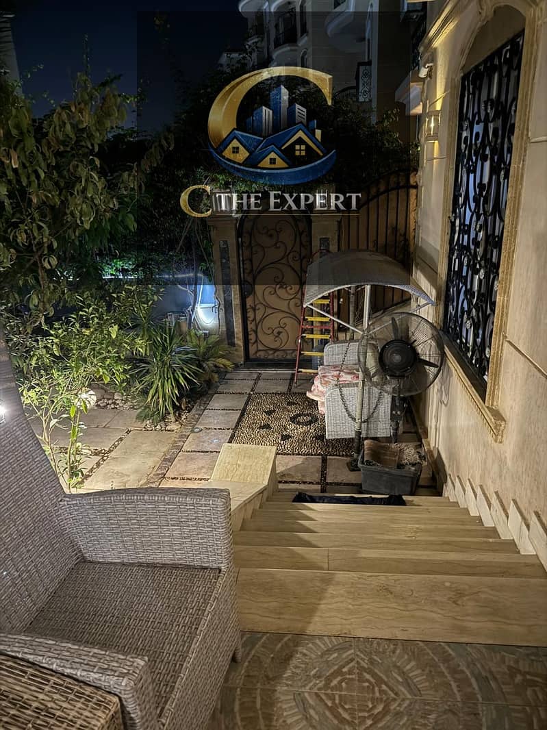 6 IMG-20260121-WA0197. jpg