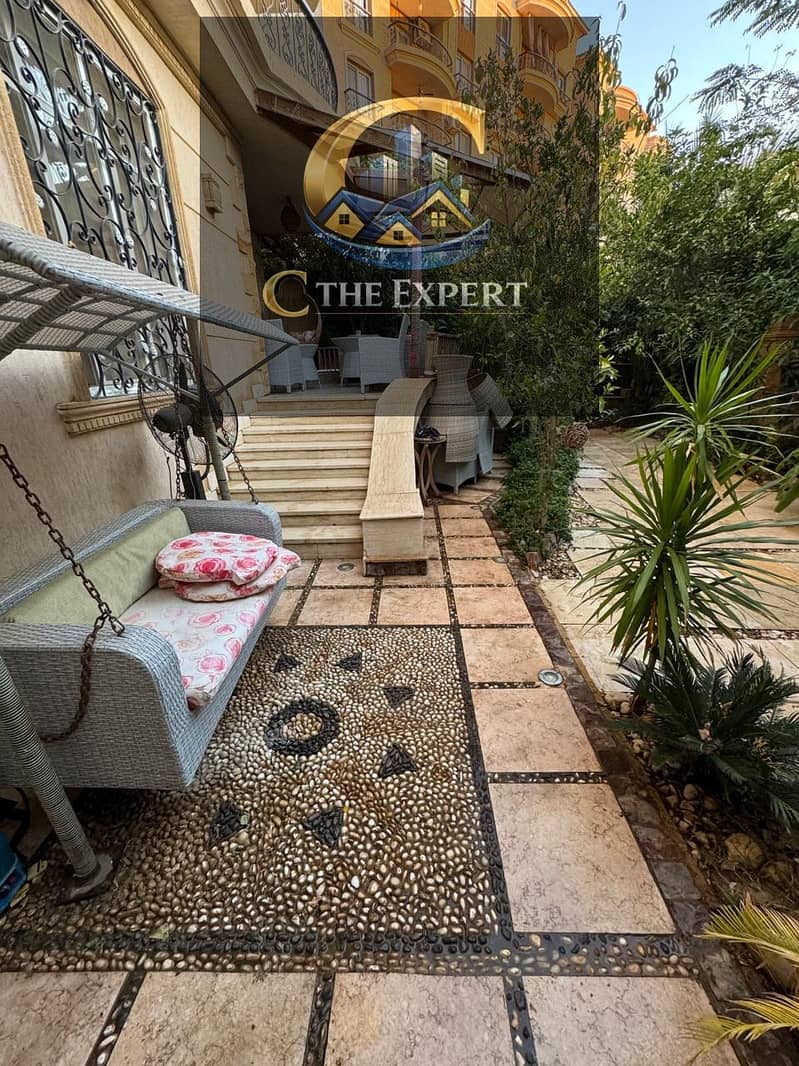 7 IMG-20260121-WA0198. jpg