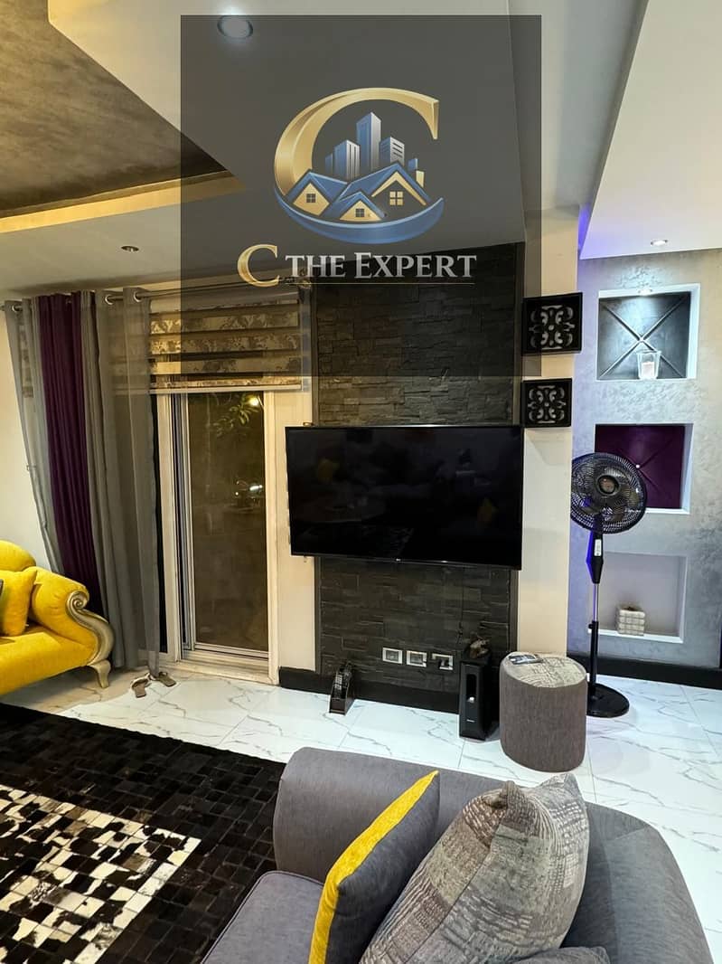 8 IMG-20260121-WA0193. jpg