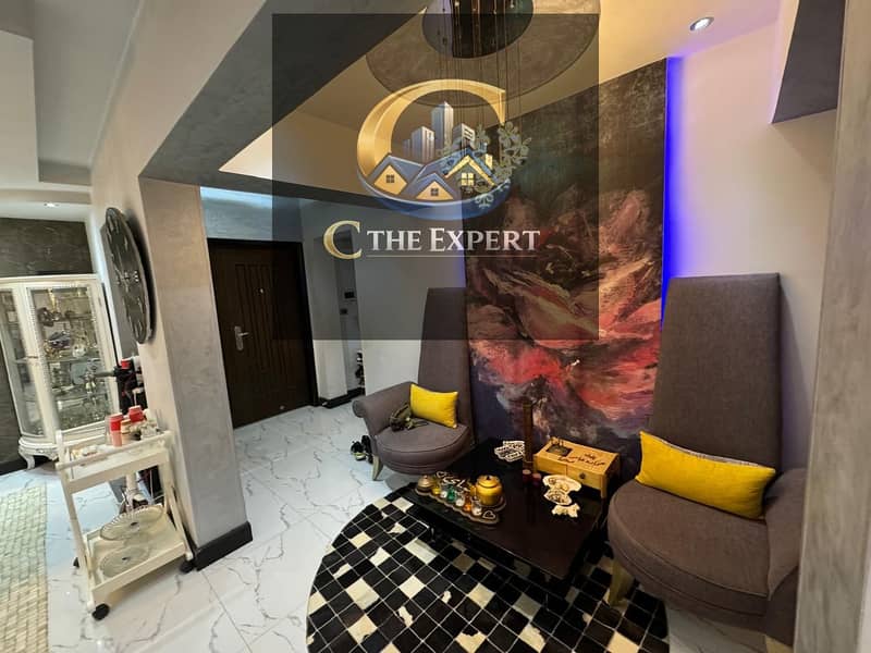 9 IMG-20260121-WA0192. jpg