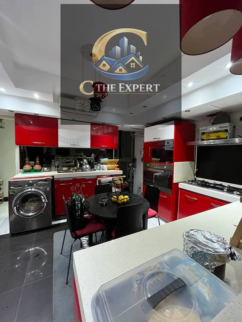 10 IMG-20260121-WA0189. jpg