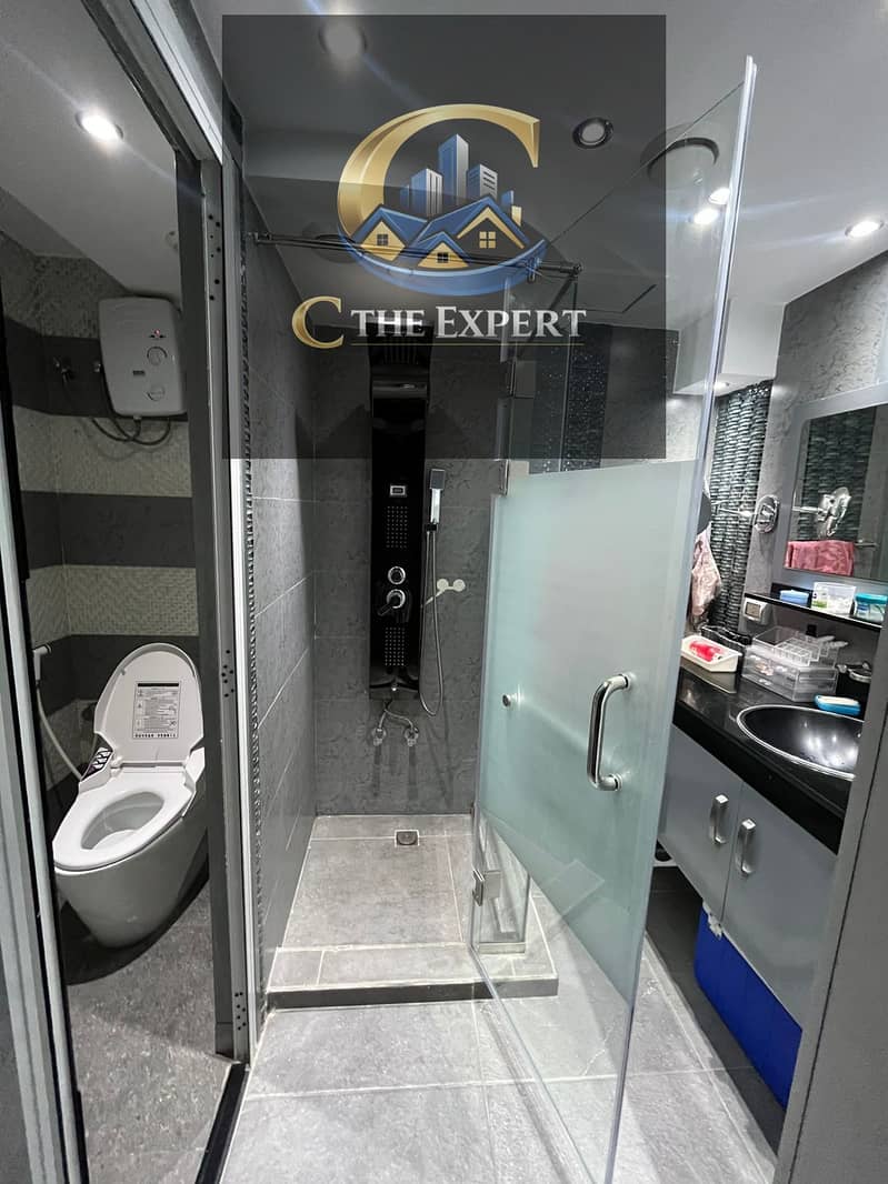 11 IMG-20260121-WA0187. jpg