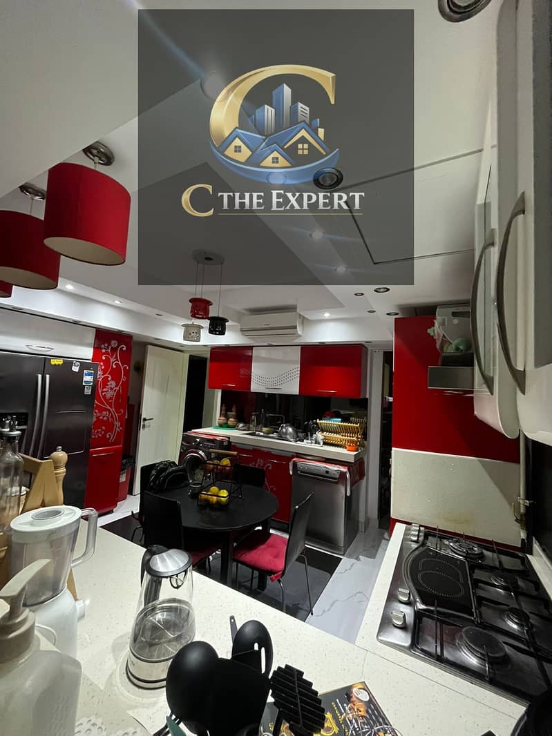 12 IMG-20260121-WA0188. jpg