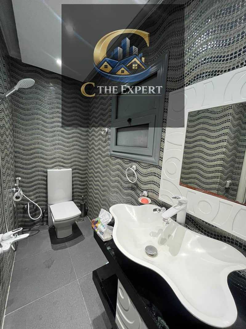 13 IMG-20260121-WA0178. jpg