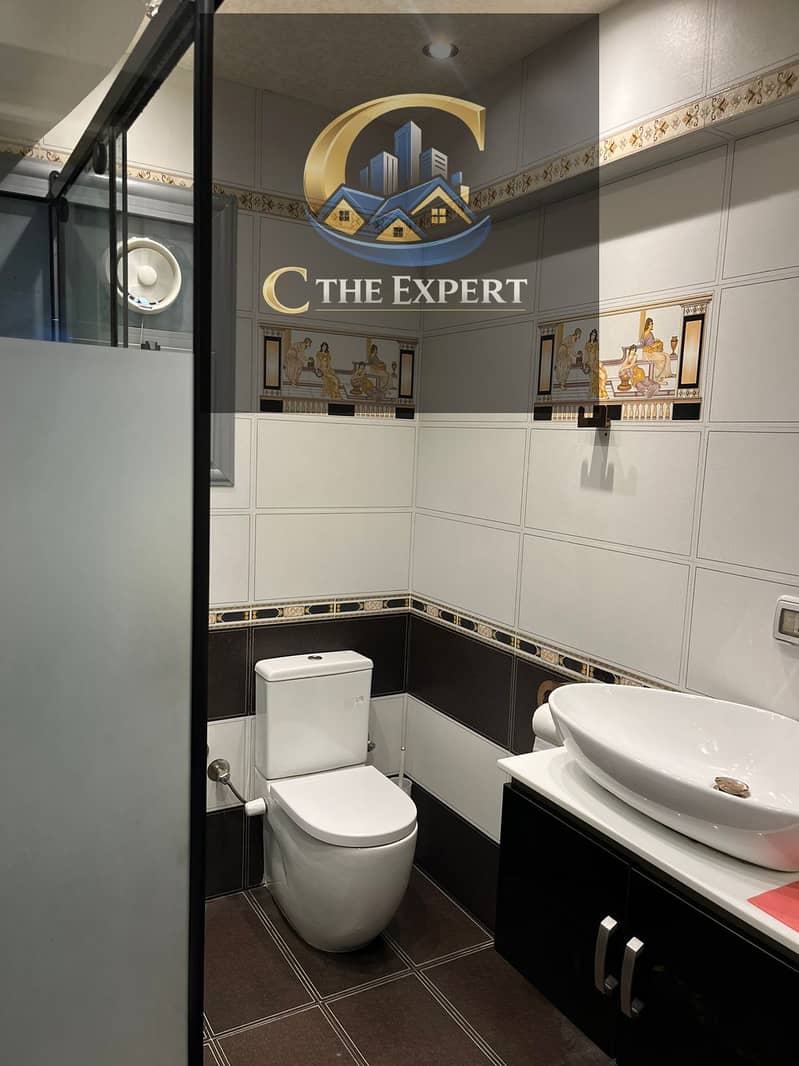 14 IMG-20260121-WA0180. jpg