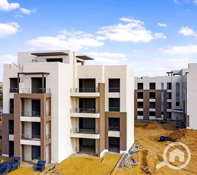 6 Screenshot_10-1-2026_233153_. jpeg