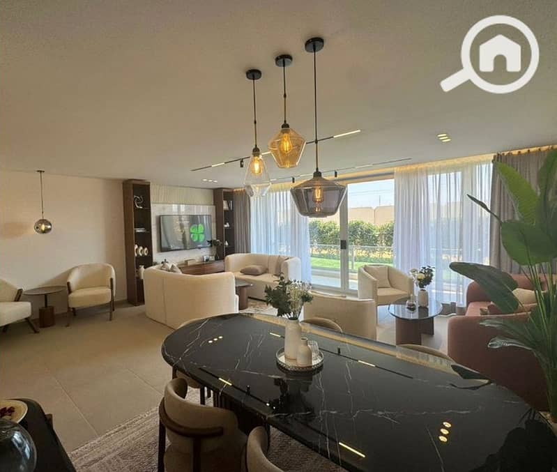 8 Screenshot_22-1-2026_165416_. jpeg