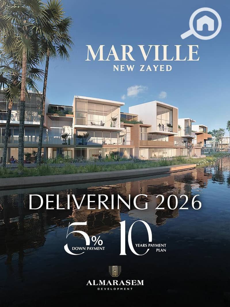 13 WhatsApp Image 2026-01-11 at 12.10. 55 AM. jpeg