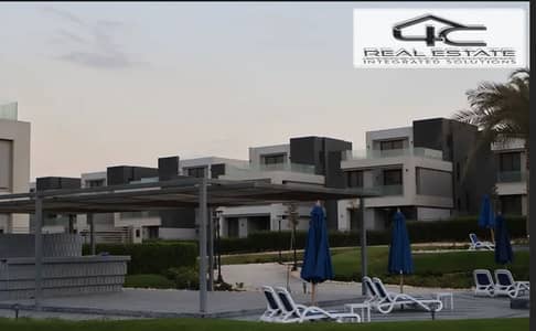 4 Bedroom Townhouse for Sale in New Capital City, Cairo - WhatsApp Image 2026-01-22 at 5.20. 40 PM. jpeg 4 Bedroom Townhouse for Sale in New Capital City, Cairo - WhatsApp Image 2026-01-22 at 5.20. 40 PM. jpeg