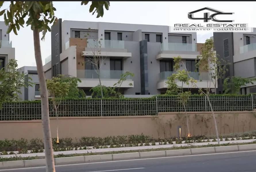 2 WhatsApp Image 2026-01-22 at 5.19. 18 PM. jpeg