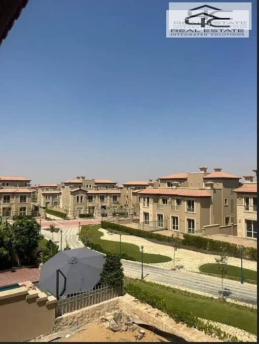 5 WhatsApp Image 2026-01-22 at 5.21. 08 PM. jpeg