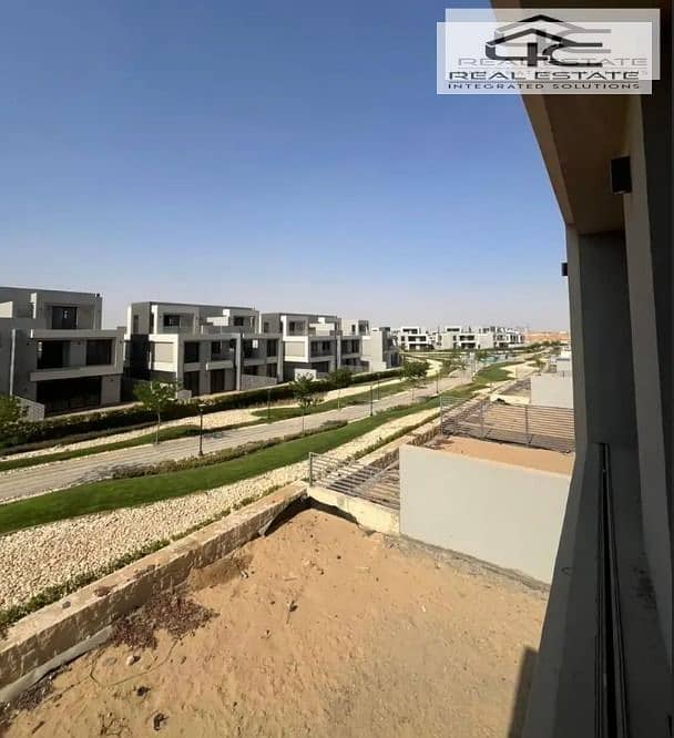 6 WhatsApp Image 2026-01-22 at 5.20. 54 PM. jpeg