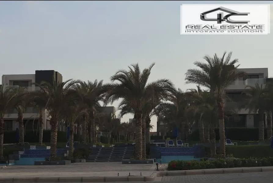 7 WhatsApp Image 2026-01-22 at 5.20. 14 PM. jpeg