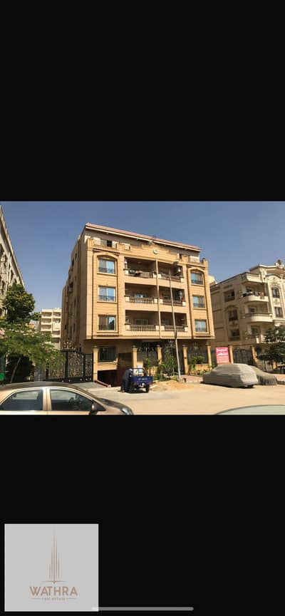 فلیٹ 2 غرفة نوم للبيع في القاهرة الجديدة، القاهرة - IMG_0413. png