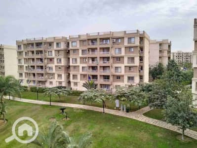 3 Bedroom Apartment for Sale in Madinaty, Cairo - 1000552624. jpg