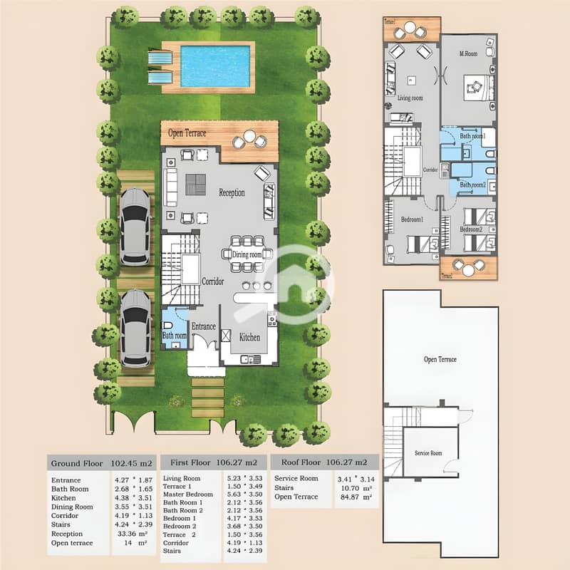 7 WhatsApp Image 2026-01-04 at 4.44. 41 PM (1). jpeg