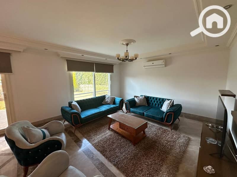 2 WhatsApp Image 2025-05-12 at 3.35. 24 PM (15). jpeg