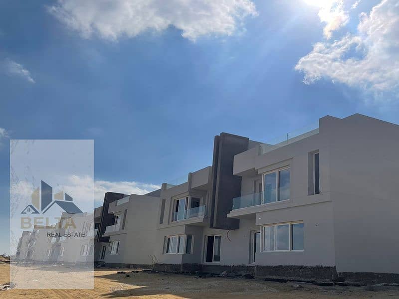 3 WhatsApp Image 2026-01-20 at 20.26. 21_800x600. jpg