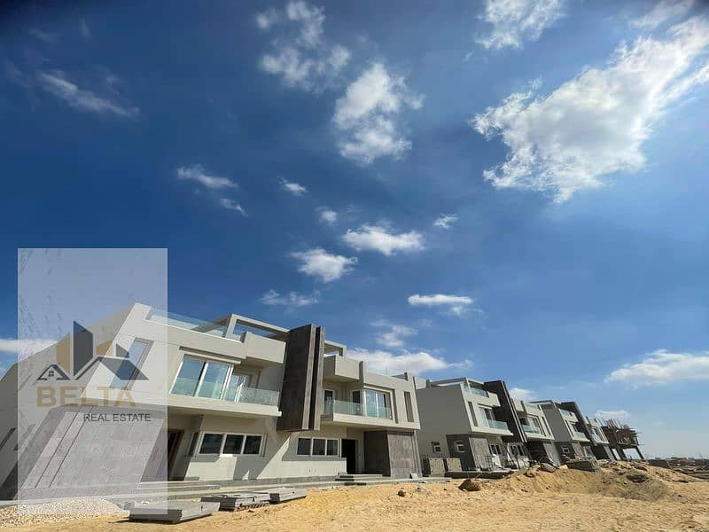 4 WhatsApp Image 2026-01-20 at 20.26. 20_800x600. jpg