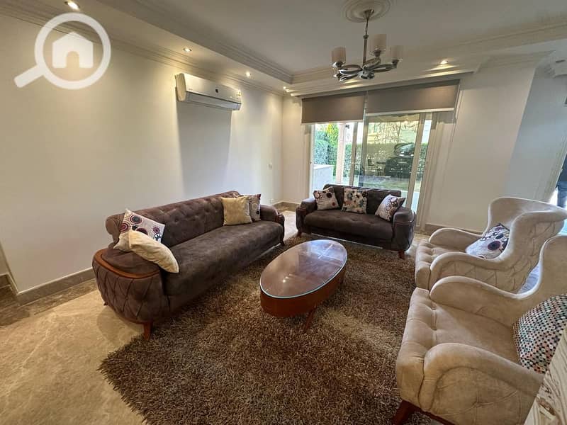 3 WhatsApp Image 2025-05-12 at 3.35. 24 PM (17). jpeg