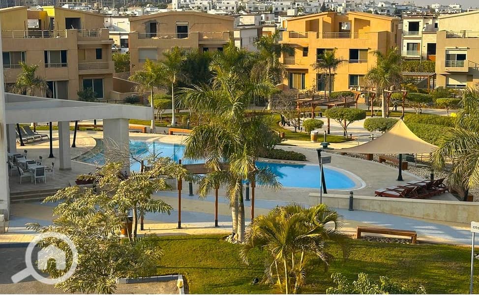 4 WhatsApp Image 2025-05-12 at 3.35. 25 PM (16). jpeg