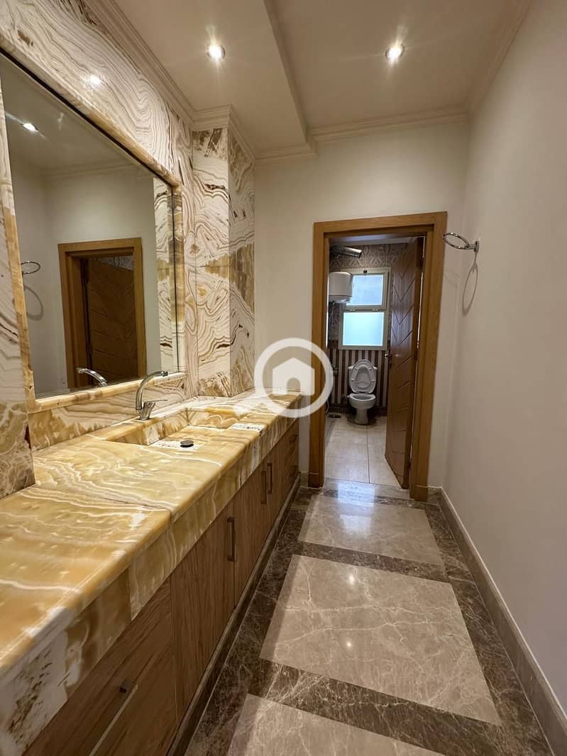 6 WhatsApp Image 2025-05-12 at 3.35. 24 PM (22). jpeg