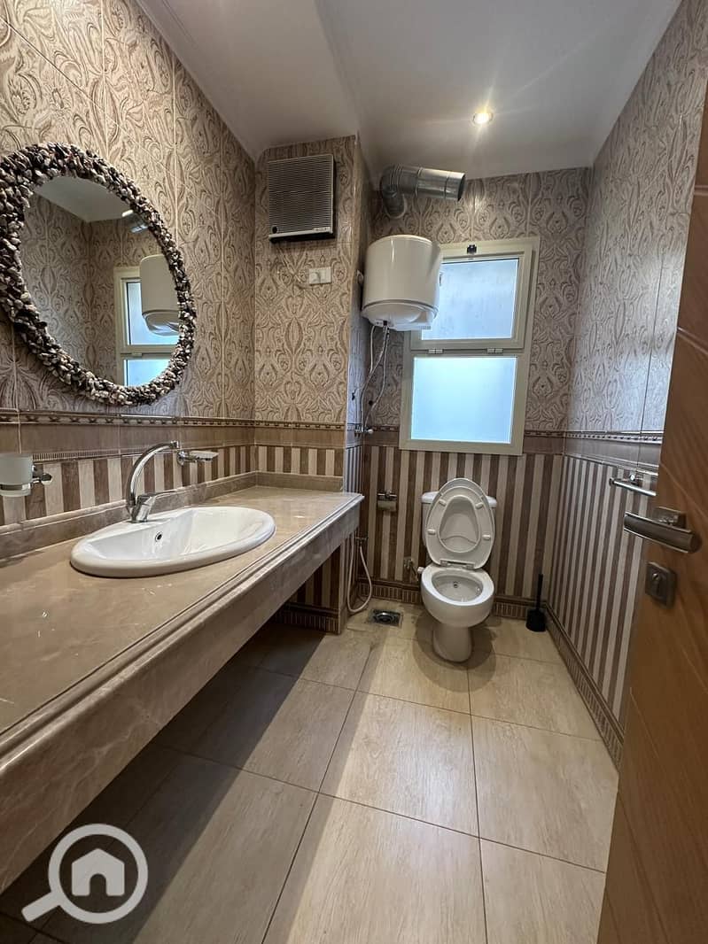 8 WhatsApp Image 2025-05-12 at 3.35. 25 PM (1). jpeg