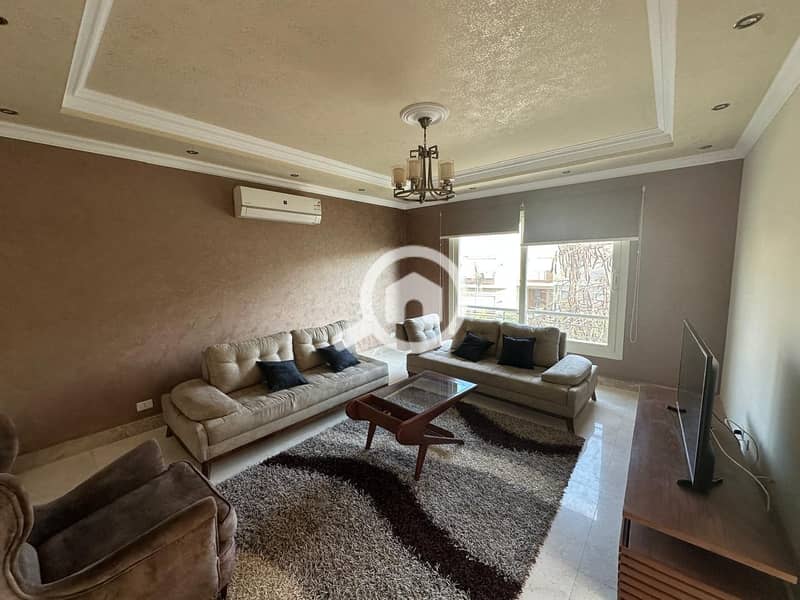 9 WhatsApp Image 2025-05-12 at 3.35. 25 PM (3). jpeg