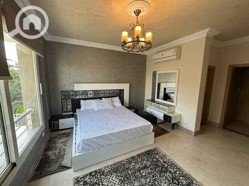 10 WhatsApp Image 2025-05-12 at 3.35. 25 PM (5). jpeg