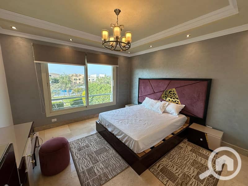 11 WhatsApp Image 2025-05-12 at 3.35. 25 PM (11). jpeg