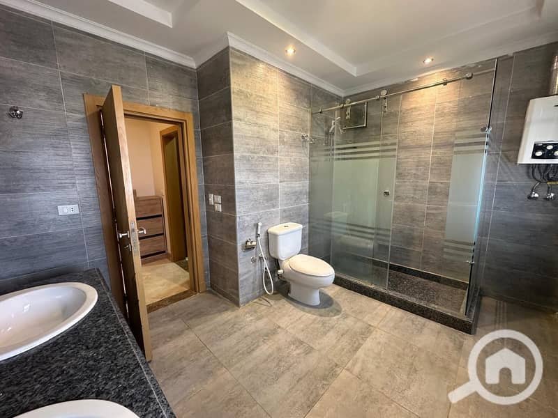 13 WhatsApp Image 2025-05-12 at 3.35. 25 PM. jpeg