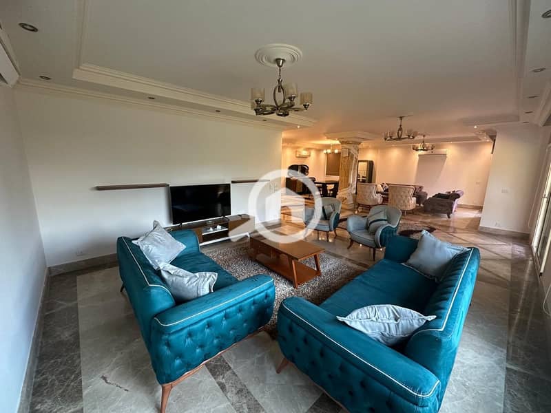 14 WhatsApp Image 2025-05-12 at 3.35. 24 PM (14). jpeg