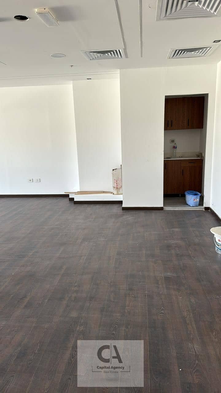 3 00f11574-225a-4a5b-9a1c-117a1bf4f8aa. jpg