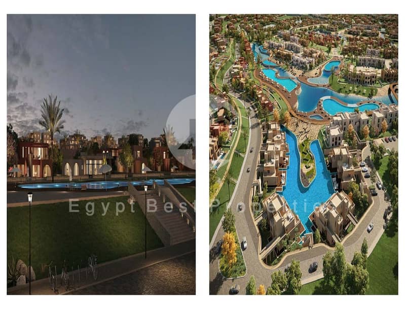 4 Ledge Villas and Lagoon Suites_page-0017. jpg