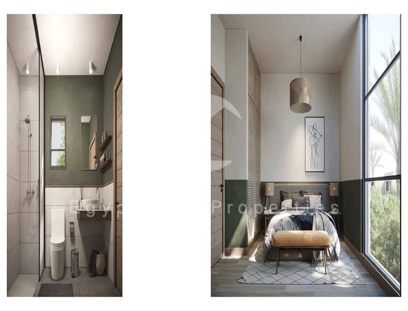 8 Ledge Villas and Lagoon Suites_page-0023. jpg