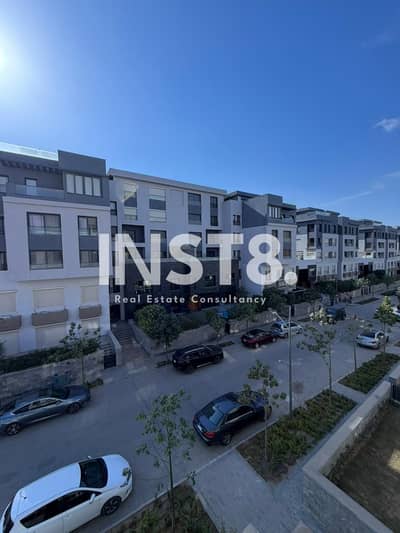 فلیٹ 3 غرف نوم للبيع في القاهرة الجديدة، القاهرة - 69720374a18e4_270e5771-e627-494a-8225-685e51308d7f. jpg