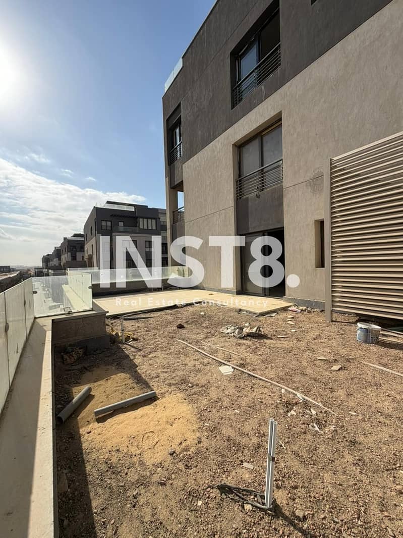 2 69720373d0e11_6c6ce11e-203e-461a-8532-ecc7240411c7. jpg