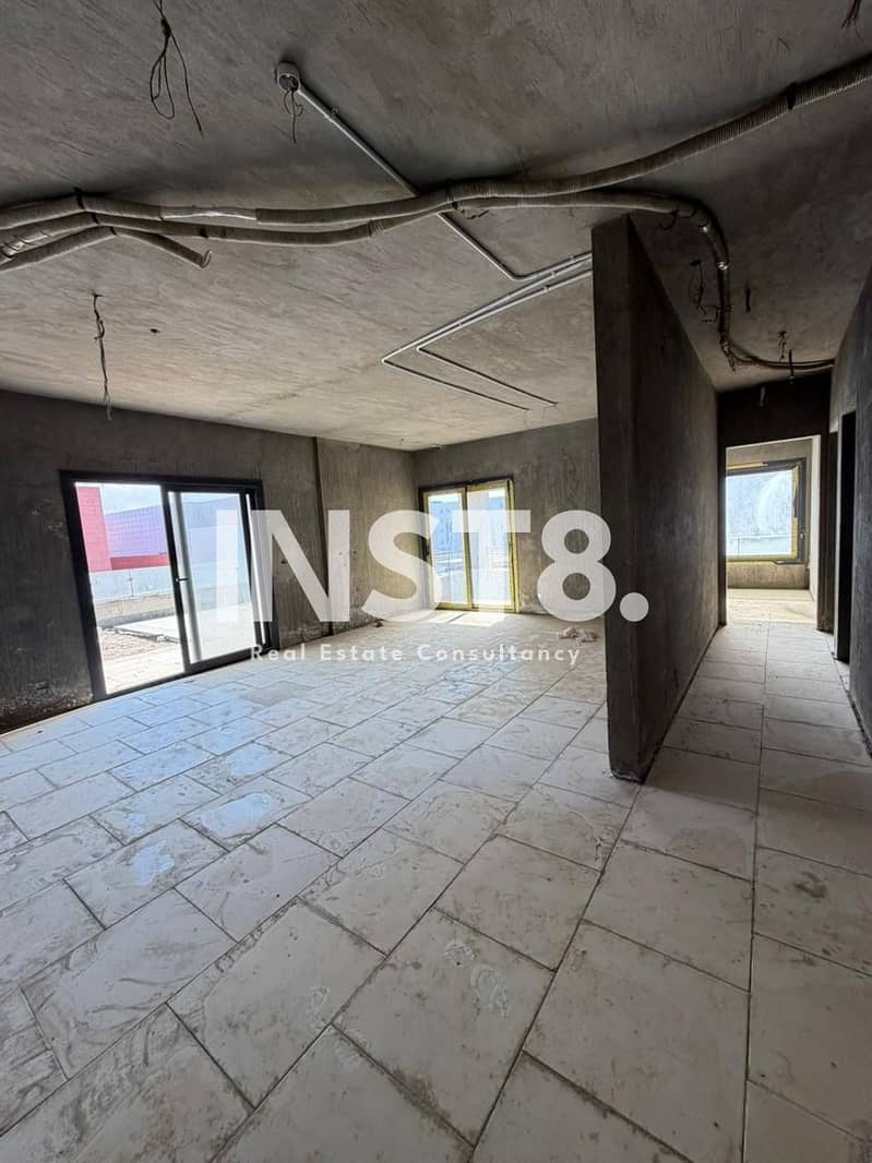 3 697203750f5d7_75063c6a-dbc7-46c5-8713-e40029bc8bfc. jpg