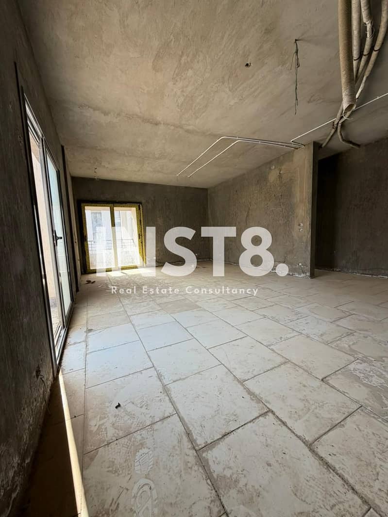 4 69720374d5306_483e887c-7830-4708-bfe7-91691f6bd490. jpg