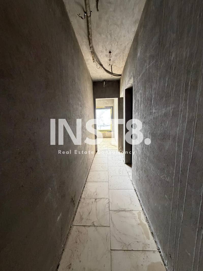 5 69720375a7a3a_b187ca77-76f8-4ae7-b3bf-1a92bc567eb8. jpg