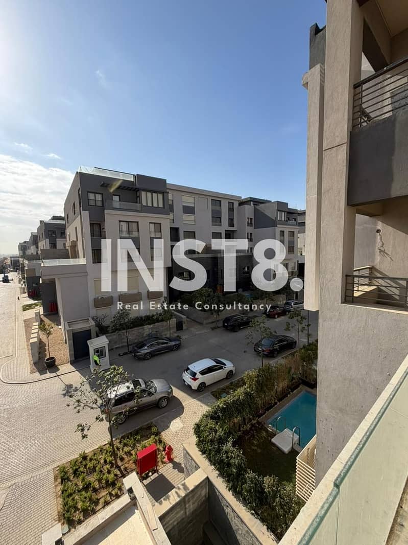 7 6972037374a0d_3aa478f4-b1ca-4d7e-a484-1481a8aceff4. jpg