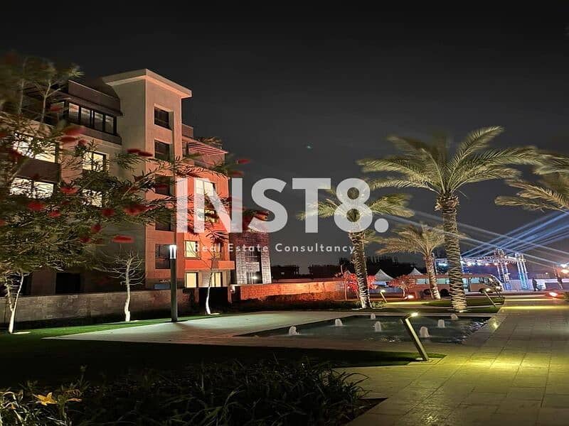 8 IMG-20241010-WA0024. jpg