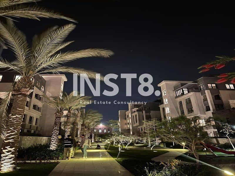 10 IMG-20241010-WA0026. jpg