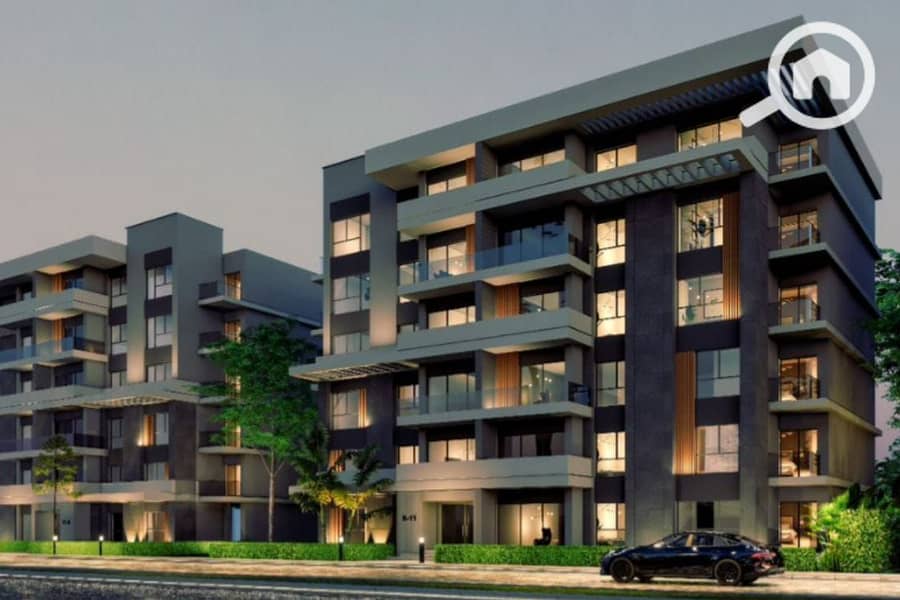 2 WhatsApp Image 2024-07-08 at 11.41. 05 AM. jpeg