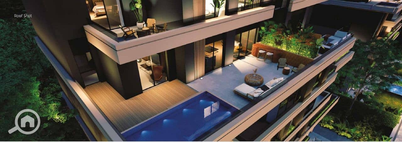 10 WhatsApp Image 2024-07-08 at 11.41. 04 AM (3). jpeg